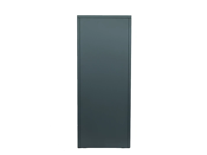 Free Standing Large Mail and Parcel Box factory
