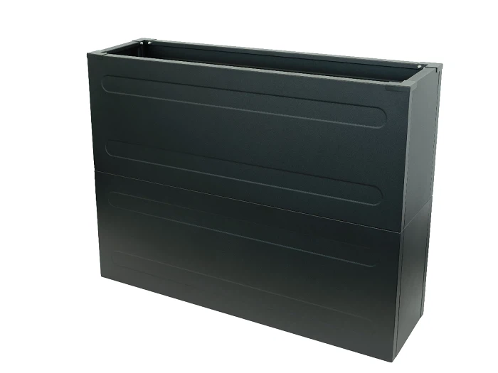 Metal Raised Garden Bed suppliers