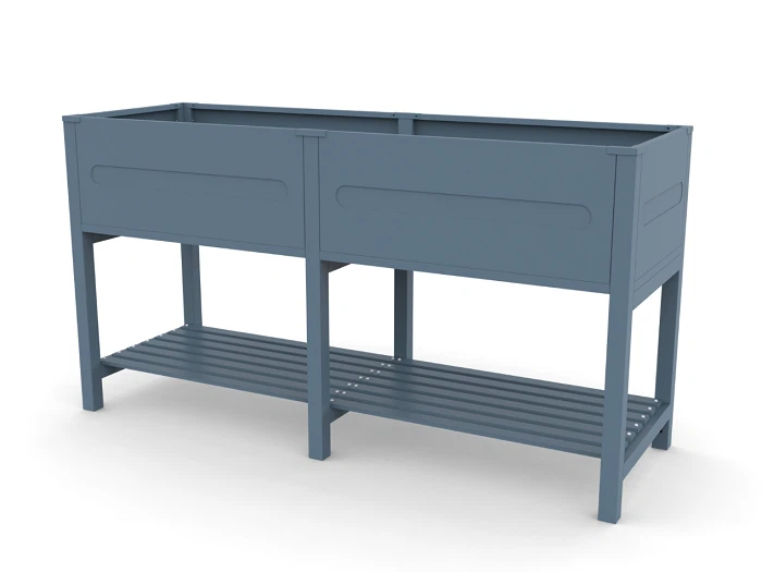 Movable Planter Box suppliers