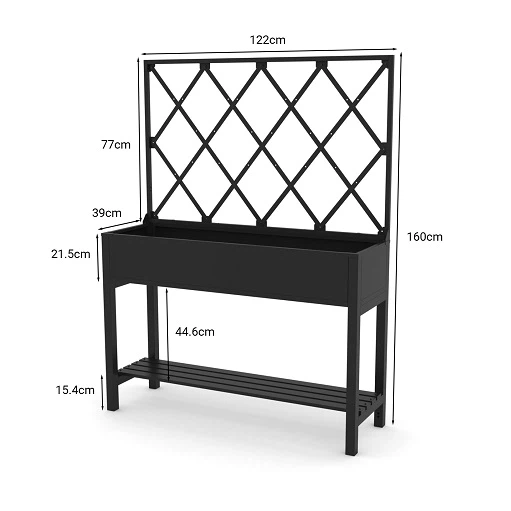 product-511-511 product-511-511