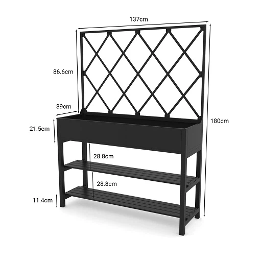 product-511-511 product-511-511