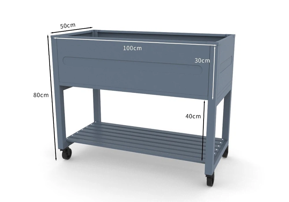product-1000-700 product-1000-700