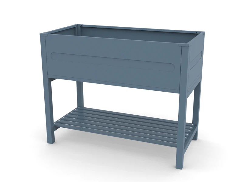 product-800-600 product-800-600