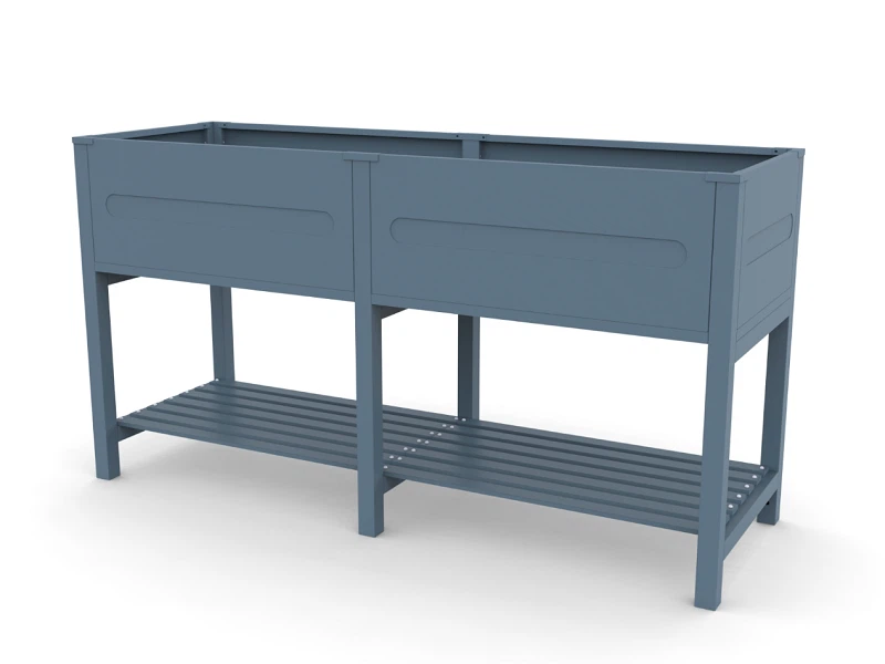 product-800-600 product-800-600