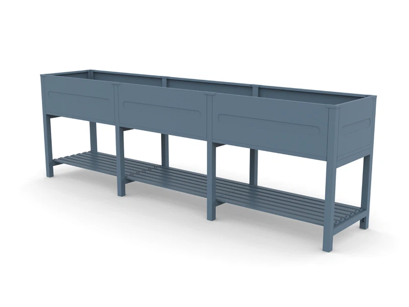 product-800-600 product-800-600