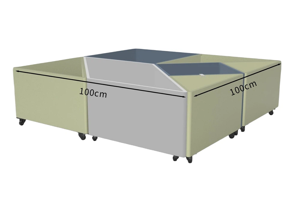 product-1000-700 product-1000-700