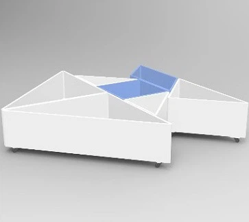 product-363-323 product-363-323