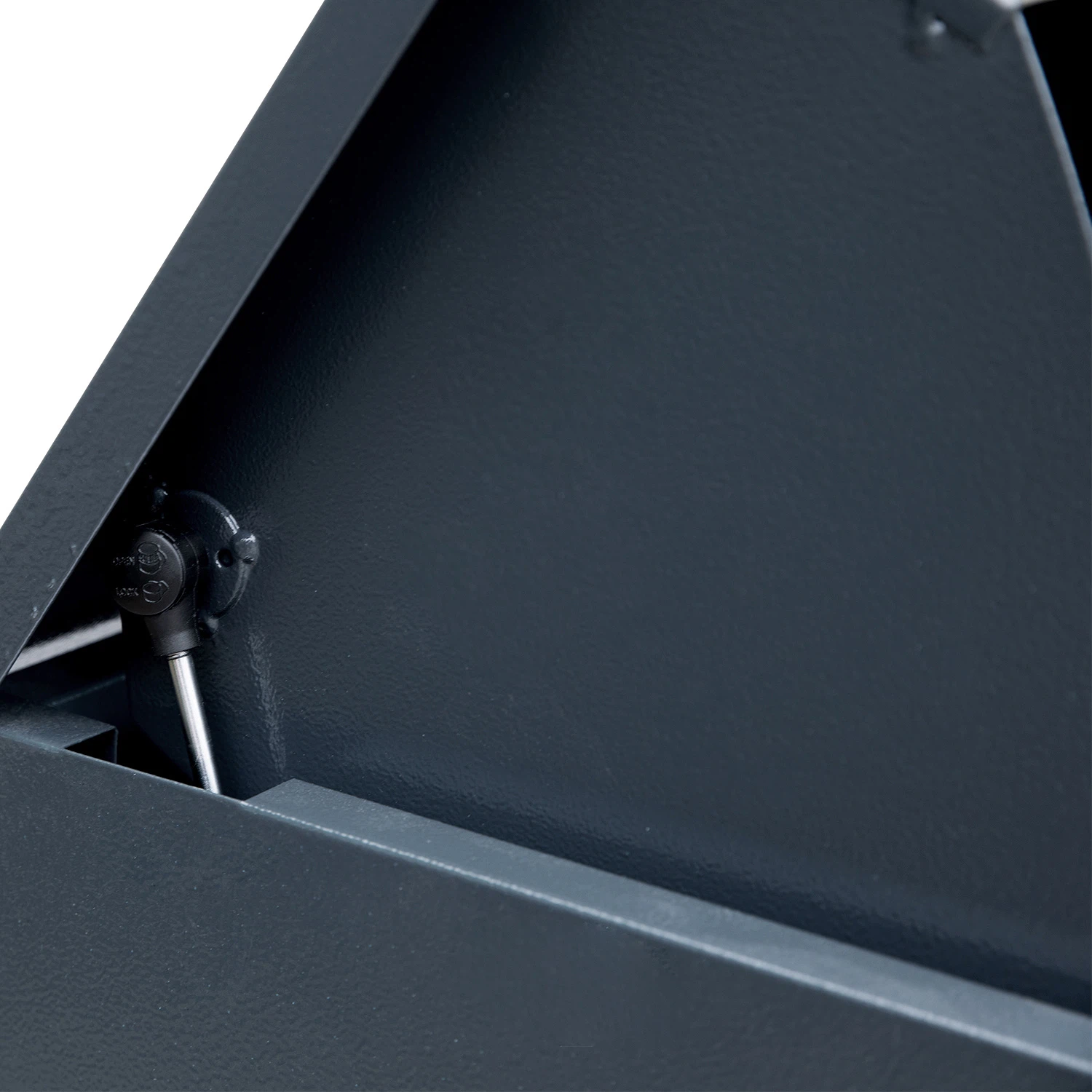 Wall Mounted Package Delivery Boxes 4 Wall Mounted Package Delivery Boxes 4