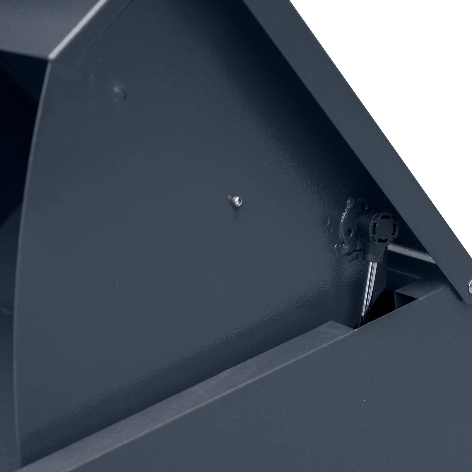 Wall Mounted Package Delivery Boxes 14 Wall Mounted Package Delivery Boxes 14