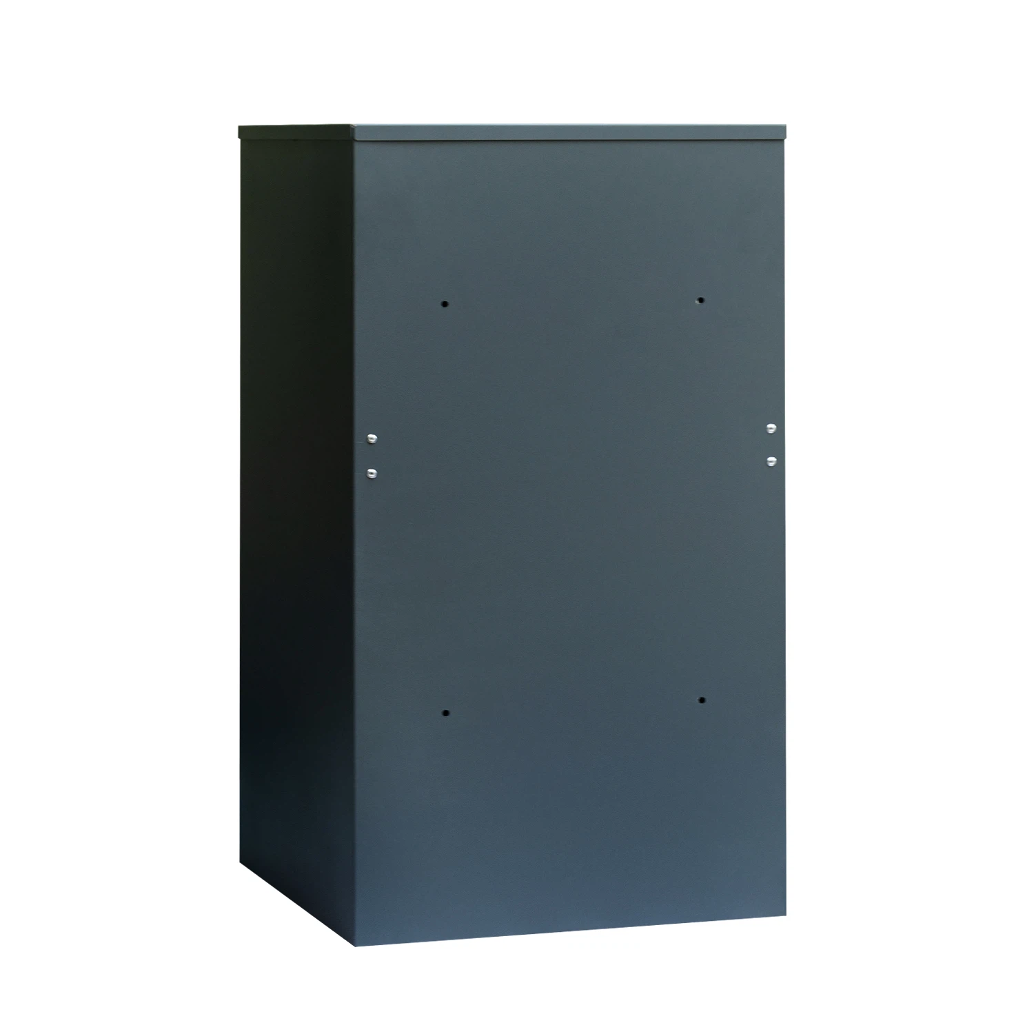 Large Outdoor Mail and Package Drop Locker 5 Large Outdoor Mail and Package Drop Locker 5